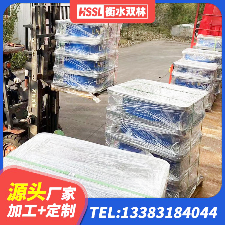 平安区建筑铅芯橡胶隔震支座(LRB800)生产厂家 平安区隔震支座LNR1300-II生产厂家 平安区建筑隔震建筑橡胶隔震支座生产厂家 平安区隔震支座定做源头工厂 - 第7张