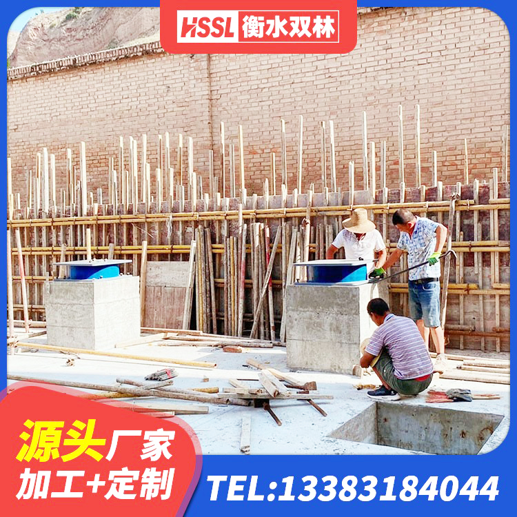 平安区LNR1200隔震支座 平安区圆形铅芯橡胶隔震支座厂家电话 平安区LNR300橡胶支座厂家电话 平安区隔震橡胶支座厂家电话