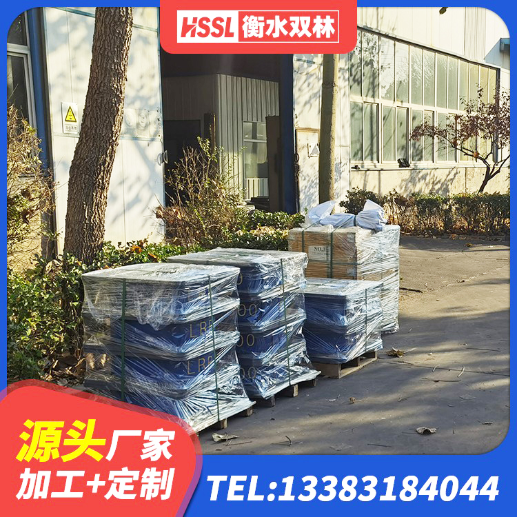 平安区较高阻尼橡胶隔震支座厂家电话 平安区LRB隔震支座400(II型)源头工厂 平安区HDR400高阻尼隔震支座什么价格 平安区LNR700橡胶支座生产加工 - 第2张
